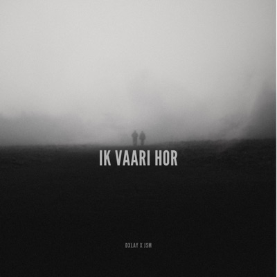 Ik Vaari Hor - Single