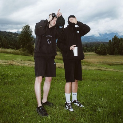 wzloty/upadki (feat. kozytapes & palefrana) - Single