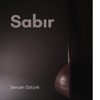 Sabır - Sercan Öztürk