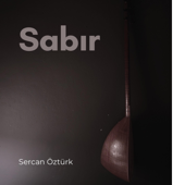 Sabır