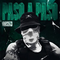 Paso a Paso - Single - CHIS913