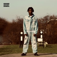 Hustlers Anthem - Single - Ohene PD