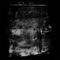 РЕХАБ - Single - Бабл