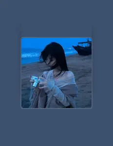 Dengarkan GrapeXO, tonton video musik, baca bio, lihat tanggal tur & lainnya!