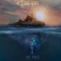 Sunshine - Single - The Mate