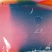 By Any Means - Single - Weso