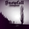 Snowfall (Phonk) - Single