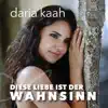 Diese Liebe ist der Wahnsinn