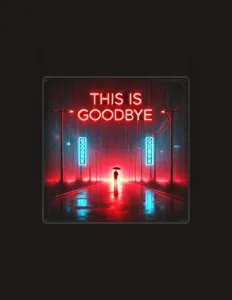 Listen to PrivateRoom, watch music videos, read bio, see tour dates & more!