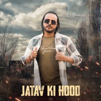 Jatav Ki Hood - Single - Kiranpal Birampur