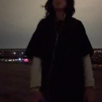 snowing - Single - t4m1blu3