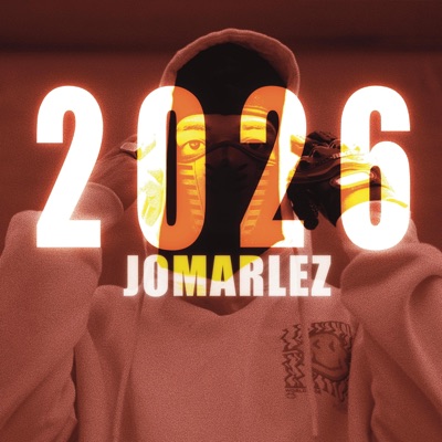 2 0 2 6 - Single