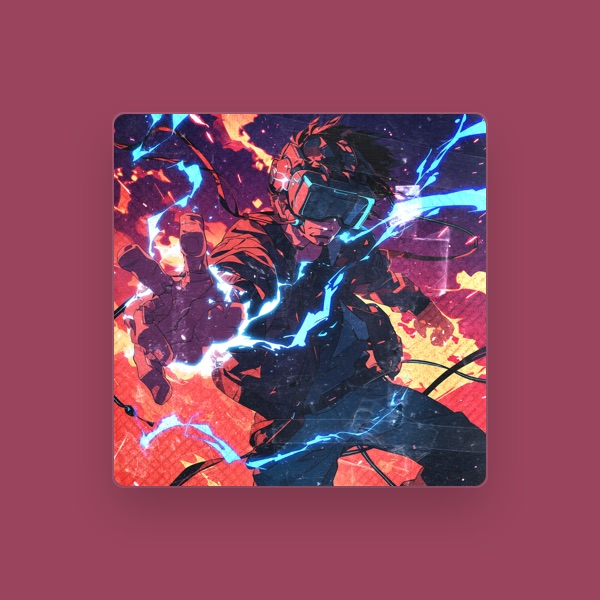YXUNGXROTICA's avatar
