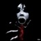 ROMULUS!>+ - Tragedi lyrics