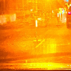 PYUITA Summer Sma$h (feat. Ridzyray) Mr. Congo