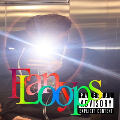 fany loops - EP