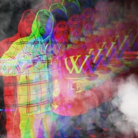 On fait les choses (feat. Nrick) - Single - Otentik