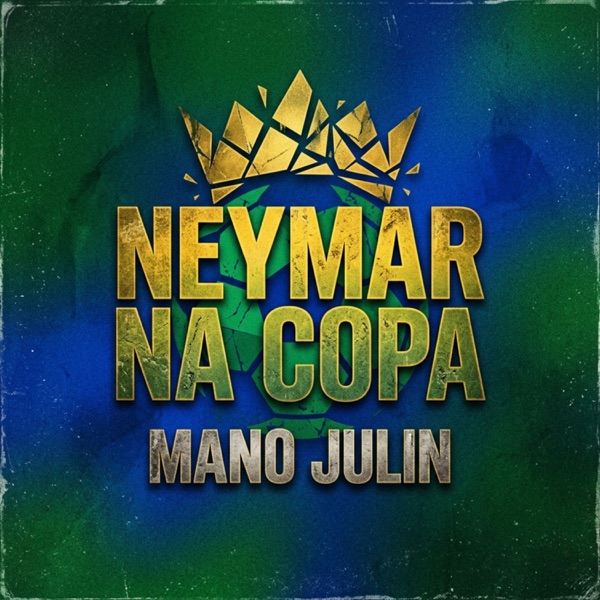 Neymar Na Copa