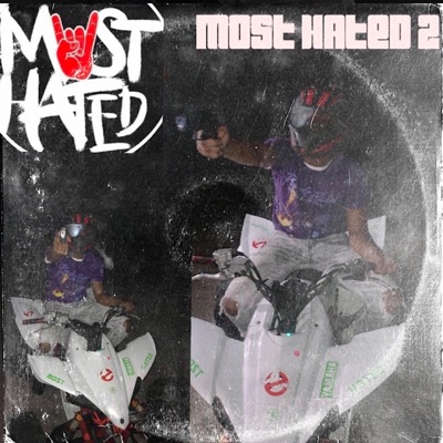 Saquon Barkley - Single