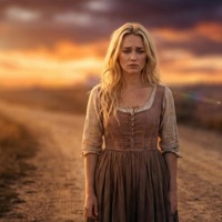 Cocoșelul și Fufele (feat. Nora O Tara) - Single - dj Crinyx