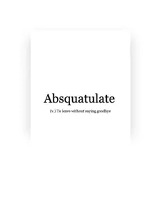 Listen to Kruize, watch music videos, read bio, see tour dates & more!