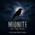 Midnite On The Wire