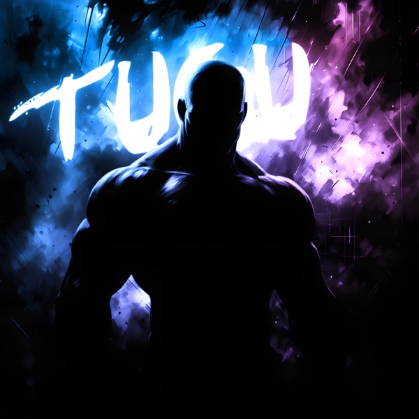 TUGU - Single