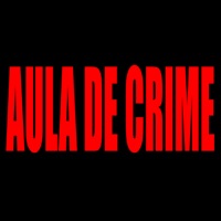 Aula de Crime - Single - Biurifol & DJ Lz do Cpx