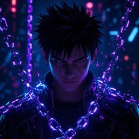 FUNK ILUMINAÇÃO - EP - VXNGXANCE