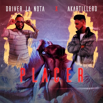 PLACER (feat. akartillero) - Single
