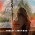 Forever-In-Your-Heart-Morgan Maxwell