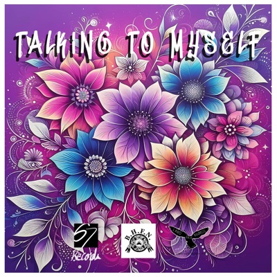 Talking To Myself (feat. BHFN Youth) - Single