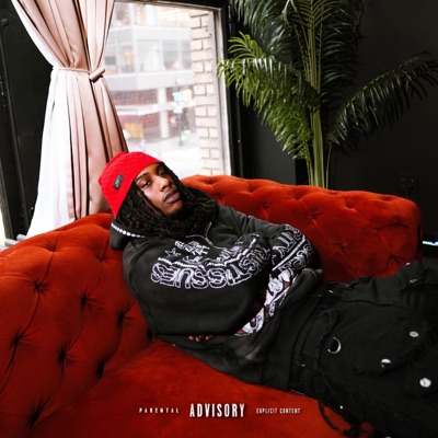 Give A Damn - Single