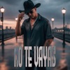 Crack Music - No Te Vayas