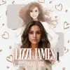 Lizzi James - Fill My Heart