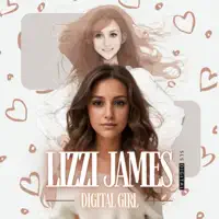 Fill My Heart — Lizzi James