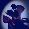 Nic De Sombre - Raw