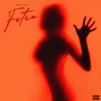 FWTIA - Single - GbaKata