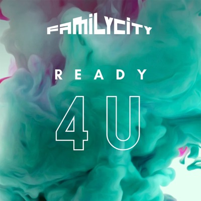 Ready 4U - Single