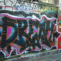 LOVE U BUNCHES DREAM.<3 (feat. Raphael, Ariel, Gabriel & AZRIEL) - Single - Scottydub