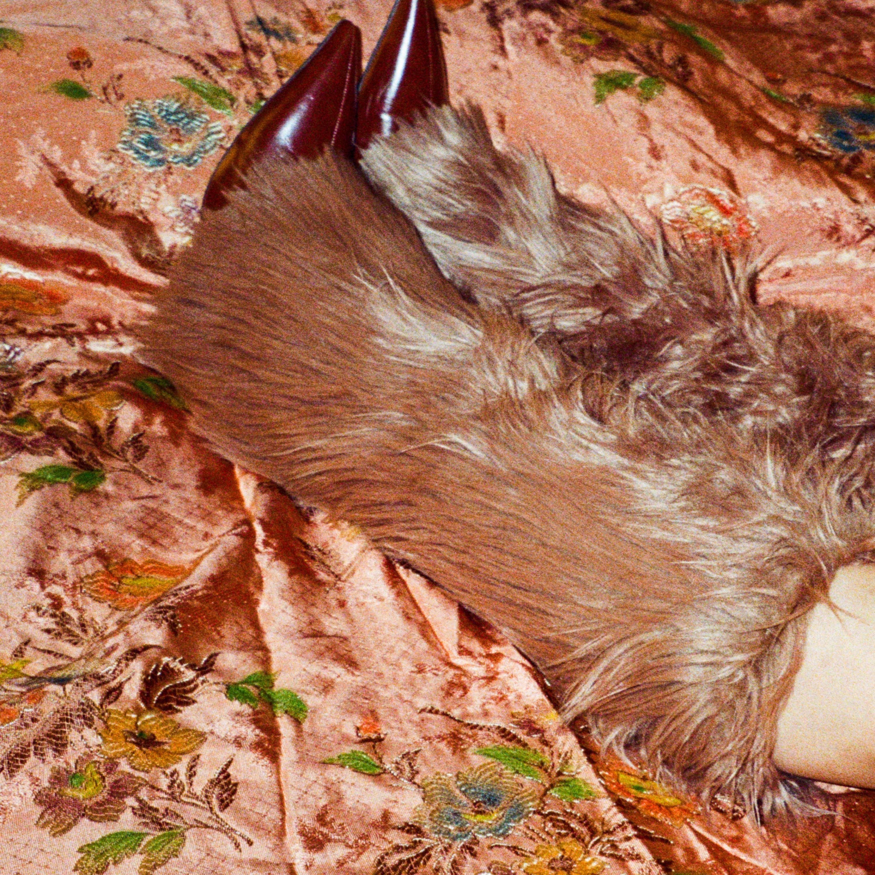 If Arizona Didn't Exist - Single