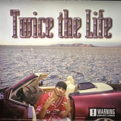 murda murda (feat. Stimp Carleon & Mariachi 2n1) - Single