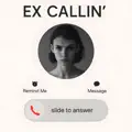 Ex Callin'