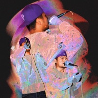 Man on a Mission - EP - Berada