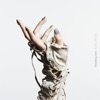 bleeding love - Single