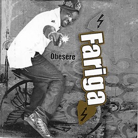 Fariga, Pt. 2 Obesere