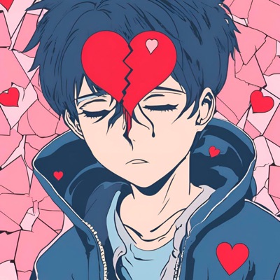 Corazón Roto - Single