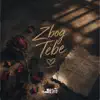 Zbog tebe