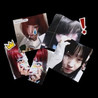 Agarago - Single - safetypleace