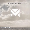 I Know - Single